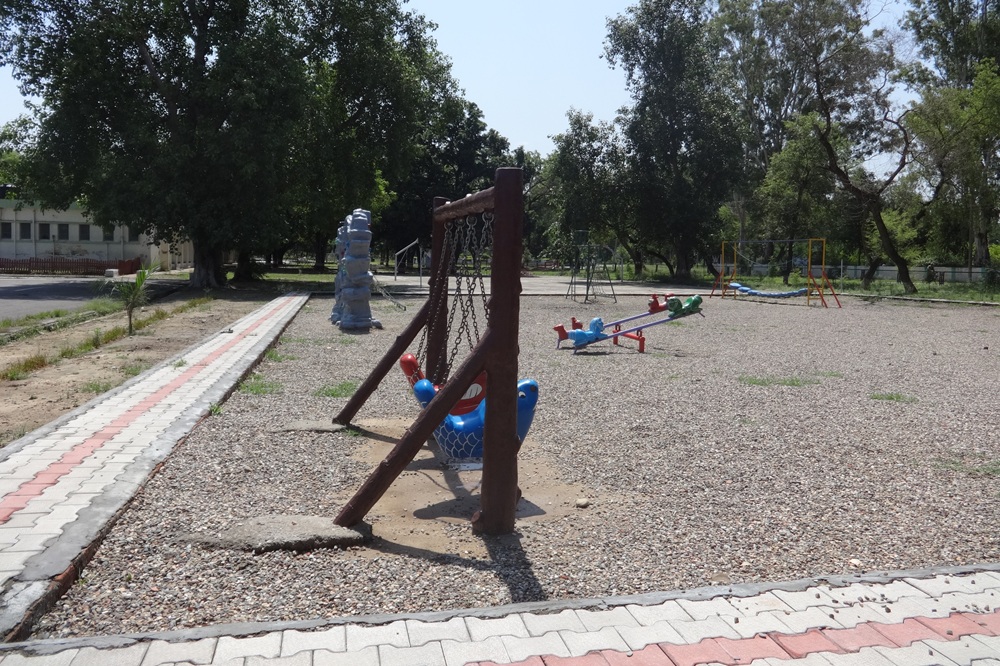 Playground Image 3